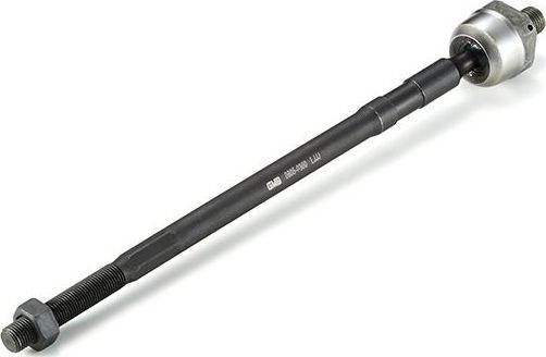 Рулевая тяга GMB правая/левая для Honda HR-V I 1999-2006. Артикул 0805-0300