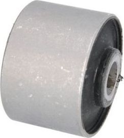 Сайлентблок переднего рычага подвески Yamato. Артикул J42051AYMT