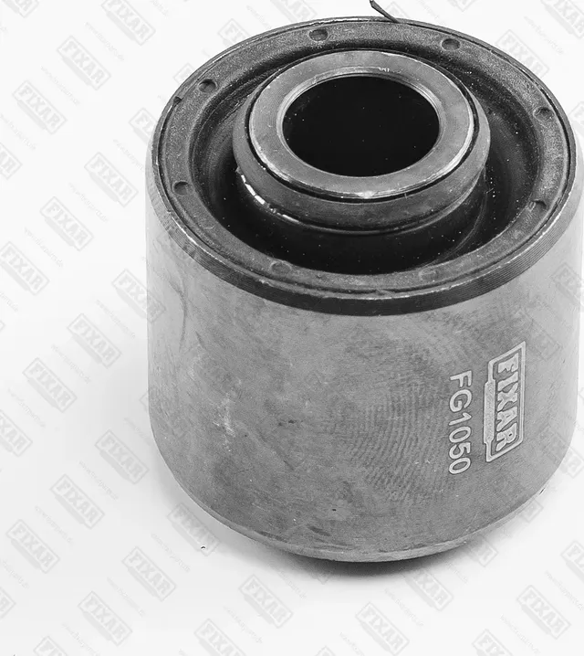 Сайлентблок стабилизатора (Fixar). Артикул FG1050