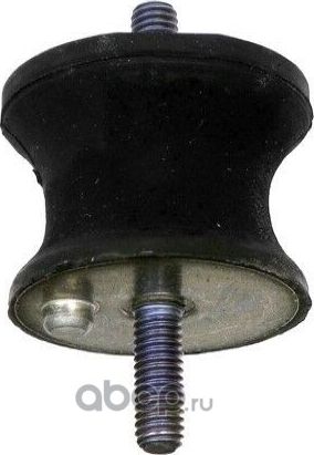 Подушка (опора) КПП BMW. Артикул 22316799331