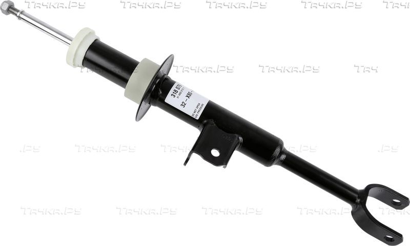 Амортизатор SACHS. Артикул 318 079