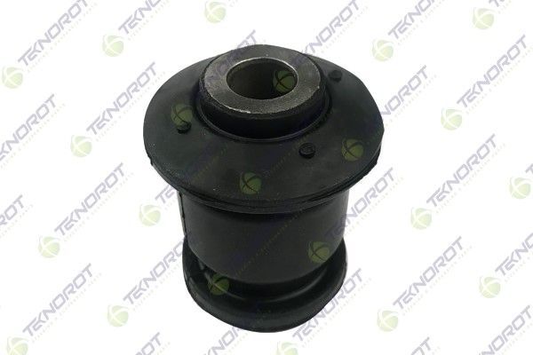 Сайлентблок переднего рычага подвески Teknorot для Fiat Stilo 2001-2008. Артикул SB 516
