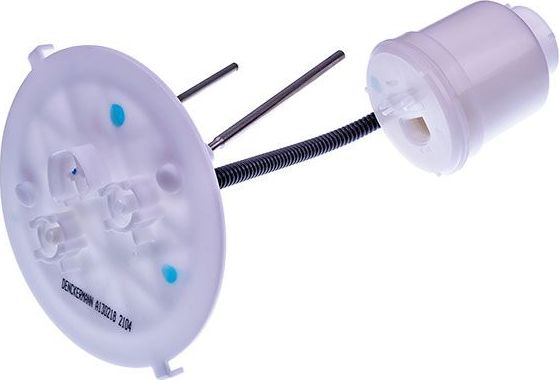 Топливный фильтр Denckermann. Артикул A130218