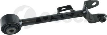 Поперечный рычаг OSSCA. Артикул 77460