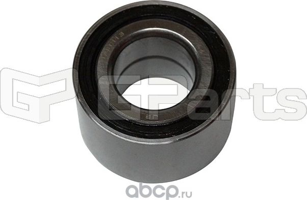 Подшипник ступицы (Gparts). Артикул VO3411886