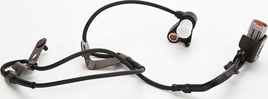 Датчик ABS DODA для Mazda 6 I (GG) 2002-2008. Артикул 1180050123