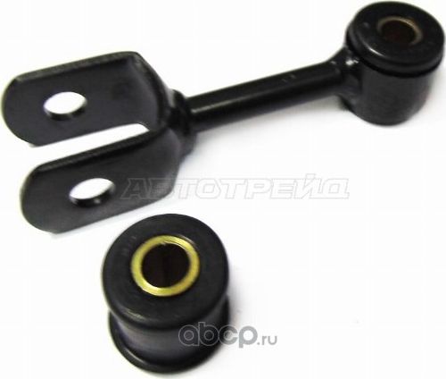 ЛИНК ПЕРЕДНИЙ NOAH 2WD (SAT). Артикул ST4882028021