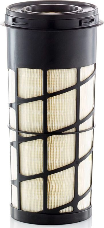 Воздушный фильтр Mann-Filter для John Deere 5 2011-2026. Артикул C 15 011