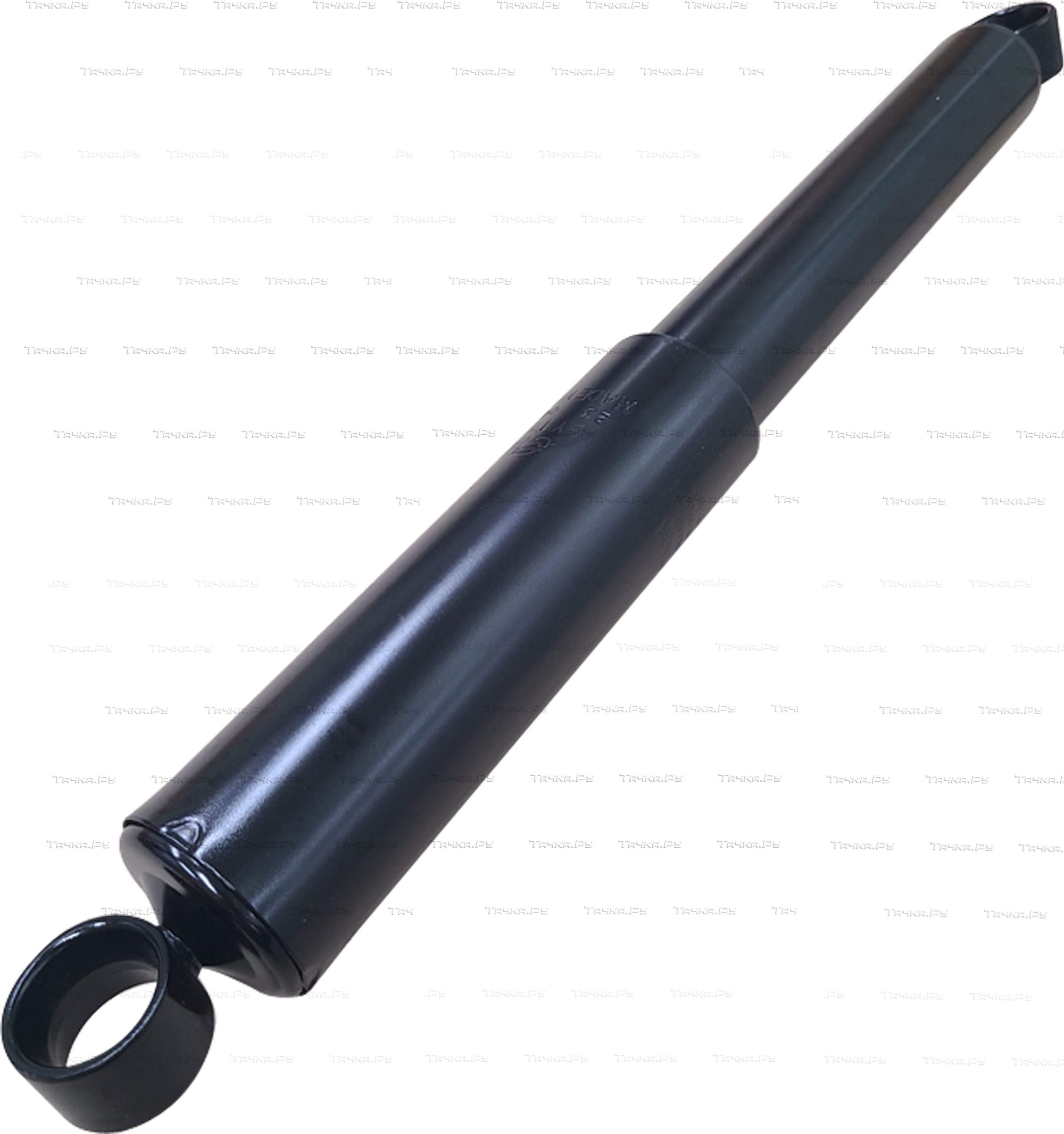 Амортизатор CTR. Артикул GY1274G
