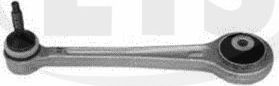 Поперечный рычаг передней подвески ETS (алюминий). Артикул 03.TC.645