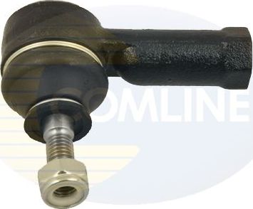 Наконечник рулевой тяги Comline. Артикул CTR3019
