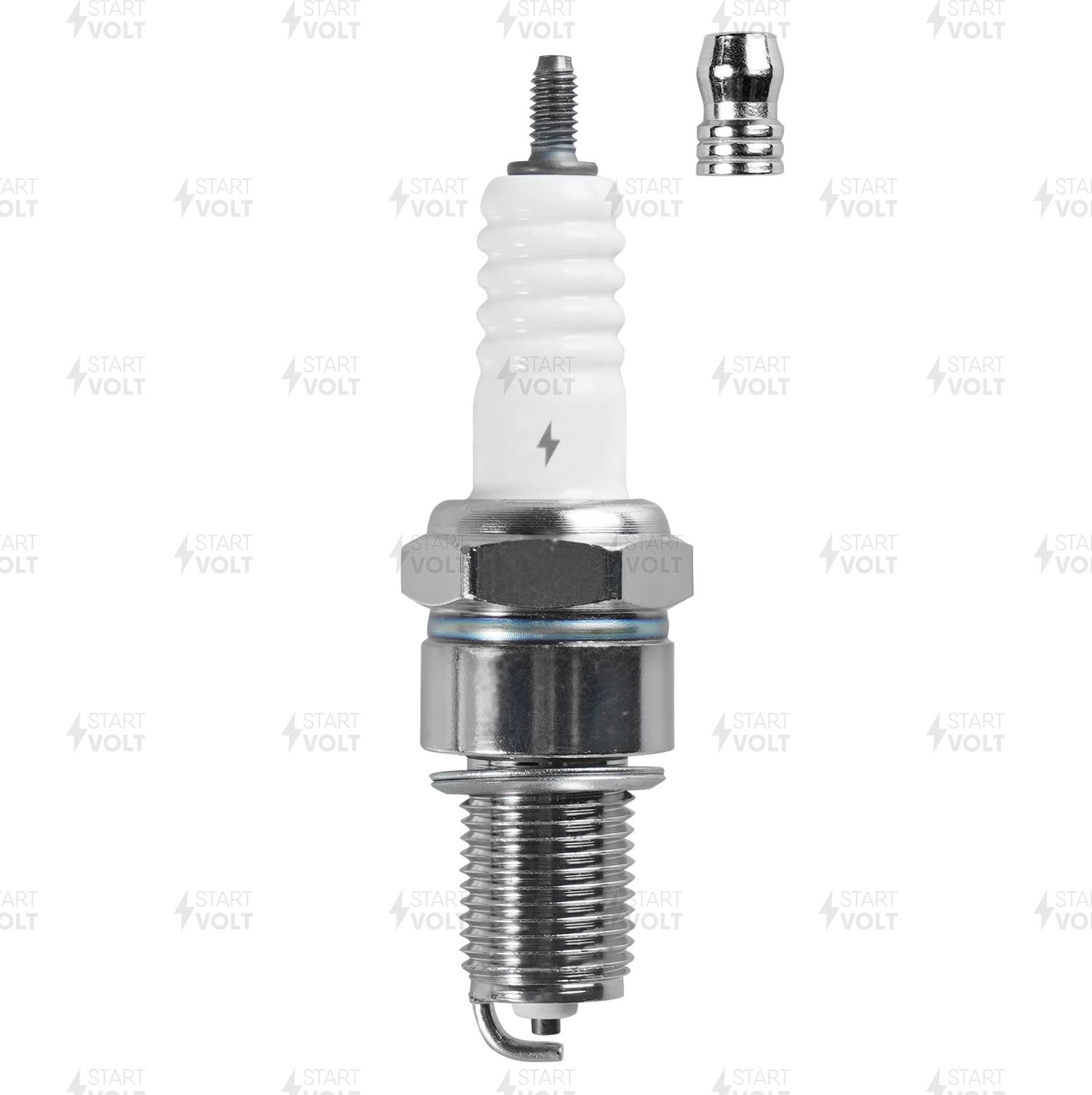 Свеча зажигания StartVOLT. Артикул VSP 0101