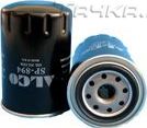 Масляный фильтр Alco Filters для Toyota Celica II (A40, A50) 1977-1981. Артикул SP-894