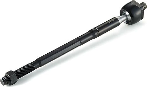 Рулевая тяга GMB правая/левая для Toyota Mark II VIII (X100) 1996-2001. Артикул 0801-0400