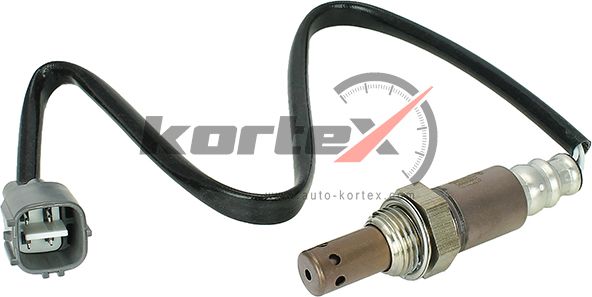 Лямбда-зонд (Kortex). Артикул KLP119