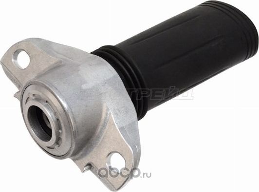 Опора задней стойки  TOYOTA CAMRY 17- LHRH (SAT). Артикул ST1800001