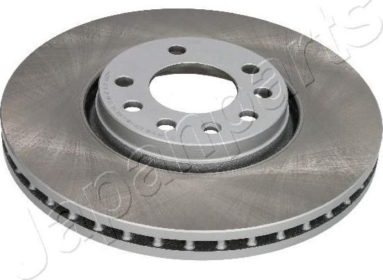 Тормозной диск Japanparts передний для Cadillac BLS 2006-2009. Артикул DI-009C