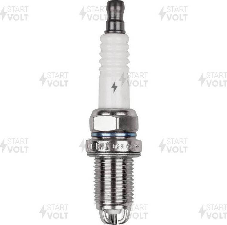 Свеча зажигания StartVOLT. Артикул VSP 0510