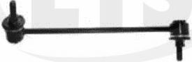 Стойка (тяга) стабилизатора ETS. Артикул 09.LB.139