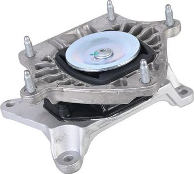 подушка КПП!/ MB W205 (Stellox) Stellox. Артикул 71-11439-SX