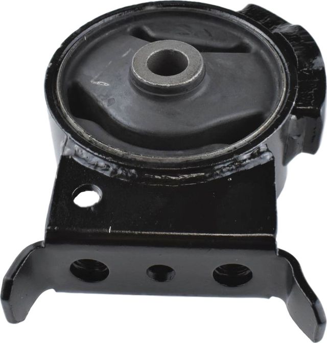 Опора двигателя Jikiu. Артикул MI21191