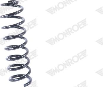 Пружина подвески Monroe. Артикул SE2899