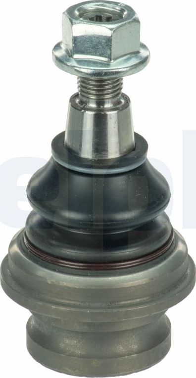 Шаровая опора Delphi. Артикул TC3676
