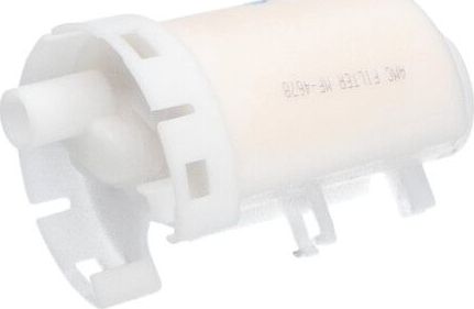 Топливный фильтр AMC Filter. Артикул MF-4678