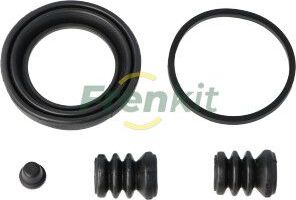 Ремкомплект тормозного суппорта Frenkit. Артикул 252008