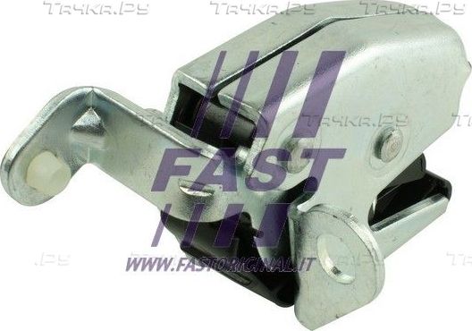 Замок двери Fast. Артикул FT95353