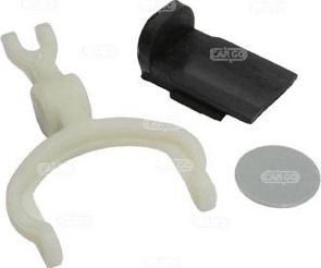 Бендикс стартера HC-Cargo. Артикул 135468