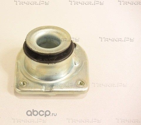 Опора амортизатора (стойки) Magneti Marelli. Артикул 030607010034