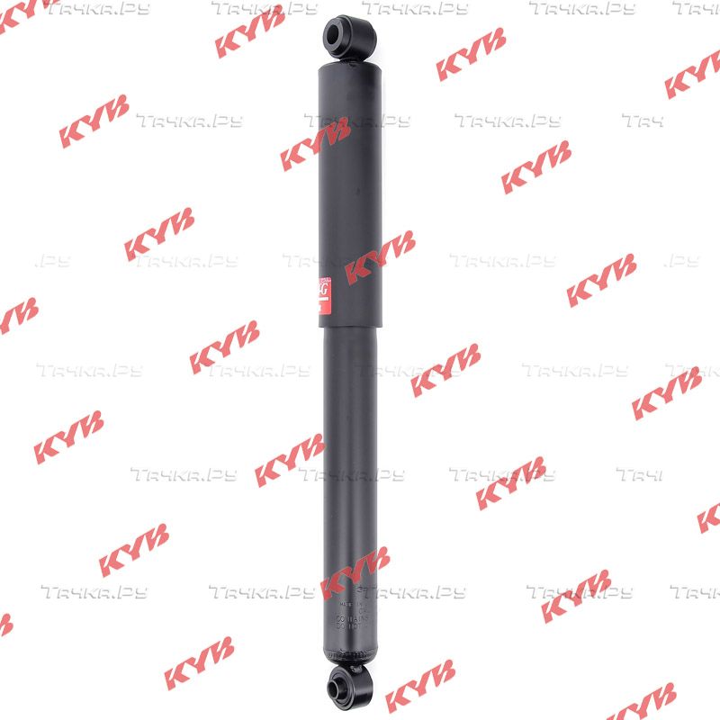 Амортизатор KYB (Каяба) Excel-G. Артикул 344394