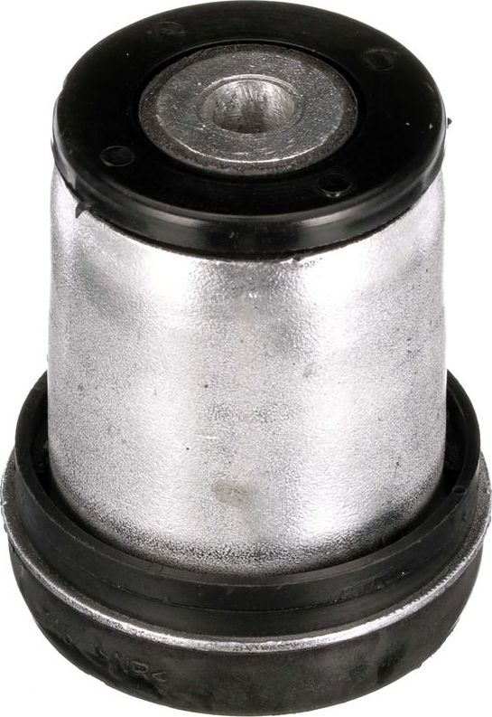 Сайлентблок задней балки Gates. Артикул AWS2352