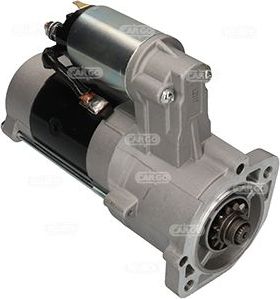 Стартер HC-Cargo для Hyundai Galloper I 1991-1998. Артикул 111461