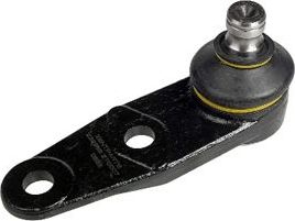 Шаровая опора Zentparts. Артикул Z36958