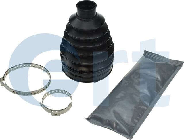 Пыльник ШРУСа наружный ERT для Kia Rio II 2005-2011. Артикул 500694T