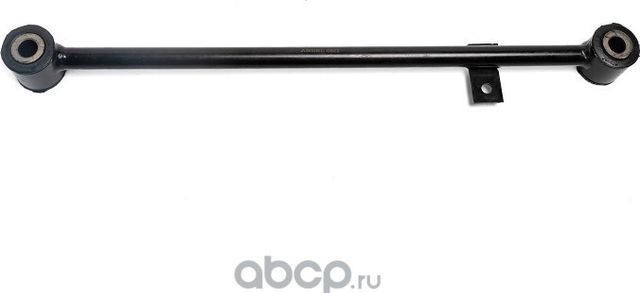 Рычаг подвески задней левый (Absel) Absel. Артикул NS350006L