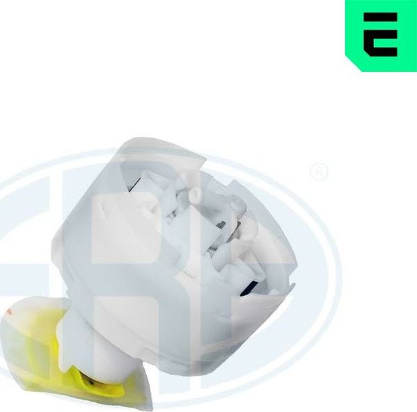 Бензонасос (топливный насос) Era. Артикул 770052A