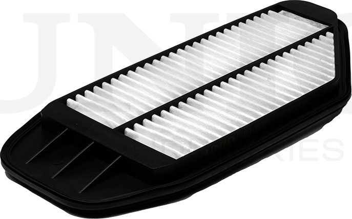 Фильтр воздушный (Unio). Артикул FLT-10209