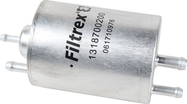 Топливный фильтр JP Group. Артикул 1318700200