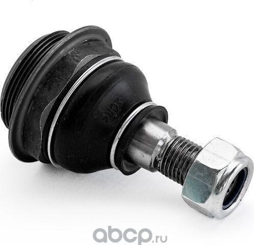 Опора шаровая передняя (Absel). Артикул PG336014