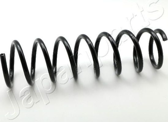 Пружина подвески Japanparts задняя для BMW 5 V (E60/E61) 2001-2010. Артикул ZC6693C