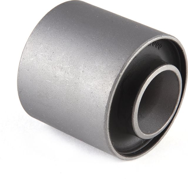 Сайлентблок рычага NISSAN URVAN 01-12 пер.подв. (Jikiu). Артикул BH22223