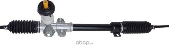 Новая механическая рулевая рейка KIA Picanto 2004-2011 (Pstpro). Артикул C38052PST