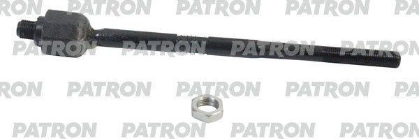 Рулевая тяга Patron. Артикул PS2307