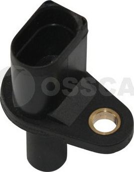 Датчик скорости OSSCA. Артикул 06596