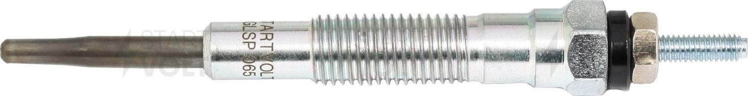 Свеча накаливания (накала) StartVOLT для Toyota Lite Ace IV 1992-1994. Артикул GLSP 065