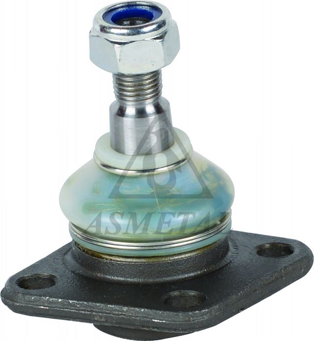 Шаровая опора Asmetal передняя/задняя нижняя для BMW Z3 I 1995-2003. Артикул 10BM1500