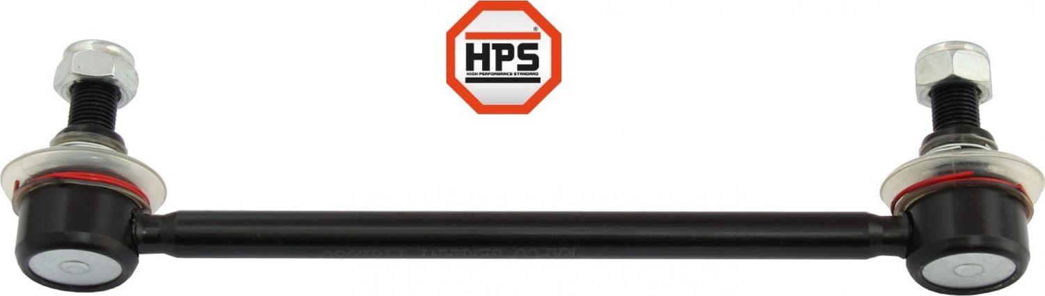 Стойка (тяга) стабилизатора MAPCO. Артикул 51259HPS